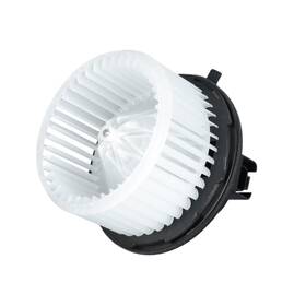 Hx-bm-13 Advanex 700191 Hvac Heater Blower Motor Compatible With Chevrolet