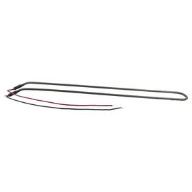 24-00006-02 Aftermarket 240000620 Defrost Heater For Carrier Container Refrigeration Elitelinethinline
