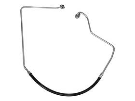 3557557c95 Aftermarket A/c Hose Assembly Condenser To Evaporator Fits Navistar International