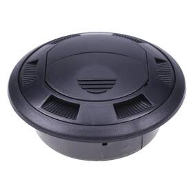 6674231 Aftermarket Cab Heater Vent Louver For Bobcat Skid Steer Loader 753 773 863 873 883