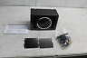 Ah474 Northern Btu Auxiliary Heater
