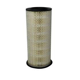 23458-1 Air Engineering Quincy Intake Filter 08x15 Nos