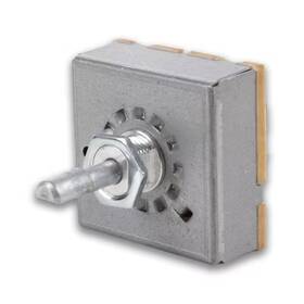 1583 Airsource Blower Control Switch -