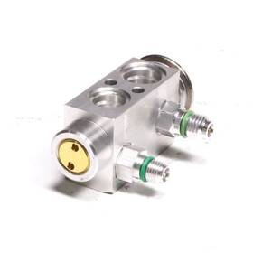 1688 Airsource A/c Expansion Valve -