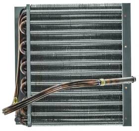 6603 Airsource A/c Evaporator
