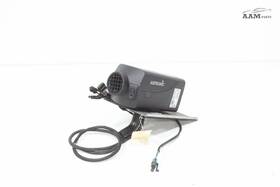119979pb Airtronic 2018-2024 Freightliner Cascadia Airtrnoic Diesel Heater Oem