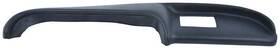 K1487612 Al Knoch Interiors 1963-64 Impala Bel Air Biscayne Padded Dash Dark Blue Made In The Usa