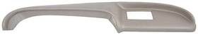 K1487665 Al Knoch Interiors 1963-64 Impala Bel Air Biscayne Padded Dash Fawn Made In The Usa