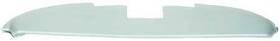 K1487703 Al Knoch Interiors 1965 Impala Bel Air Biscayne Padded Dash Light Blue Made In The Usa
