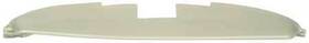 K1487726 Al Knoch Interiors 1965-1966 Impala Bel Air Biscayne Padded Dash Fawn Made In The Usa