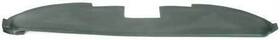 K1487739 Al Knoch Interiors 1965-1966 Impala Bel Air Biscayne Padded Dash Green Made In The Usa