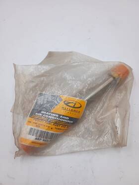 Abp-n83-328219 Alliance 328219 New Genuine Oem A/c Freon Tube Assembly Made In Usa