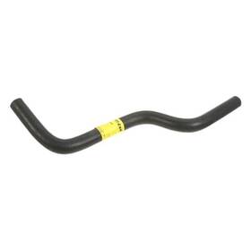 W0133-1623452-amr Allmakes 4x4 Hvac Heater Hose