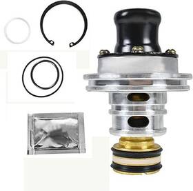 K022105 Alpar H-30105 Adip Adis Air Dryer Purge Valve Kit Ref 801266 065612