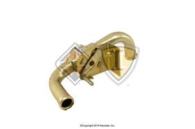 474072c4 Ap Air Cable Operated Heater Valve Fits International/navistar