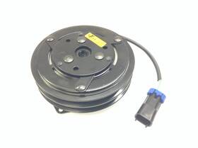 65-2612 Ap Air Conditioner Compressor Clutch - New