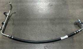 A22-57519-009 Ap Air 7-t03071 Conditioning Ac A/c Hose Freightliner Aftermarket
