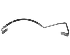 Ap Air A22-52178-336 Compressor To Condenser Hose Fits Freightliner New Old Stock