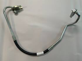 A22-58556-001 Ap Air Freightliner Compressor To Condenser A/c Hose New Open Box