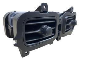 Ky63-046b32-ab Aston 2019-2023 Martin Vantage Center Dashboard A/c Air Vent Oem