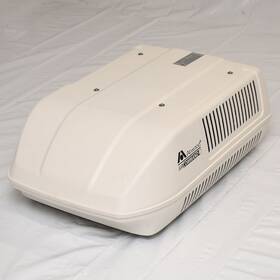 15028 Atwood Air Command Roof Mount Ac Unit With Heat Pump