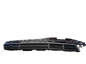 4m1820902r Audi 2017-2019 Q7 4m Oem Front Right Dash A/c Heater Air Vent Grille Part Note