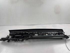 Audi 4m8-820-902-f 2020-2025 Q7 Front Dash Right Air Vent Grille Cover Trim Oem