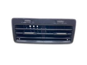 4m8819203a Audi 2019 Q8 4mn Oem Center Console Rear Double A/c Heater Air Vent Grille