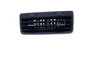 4m8819203b Audi 2022 Q7 4m Oem Center Console Rear A/c Heater Air Vent