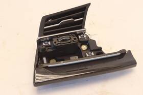 4m88209016ps Audi 2020-2023 Q7 Sq7 Dash Dashboard Left Driver Side Air Vent Grille Oem