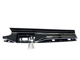 4m8820902 Audi 2019-2024 Q8 4mn Dash Intrument Panel Center &passenger Side Air Vent