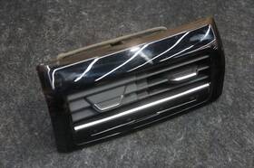 4n0819203 Audi Rear Center Console A/c Heater Air Vent Oem A8l Quattro 19-24