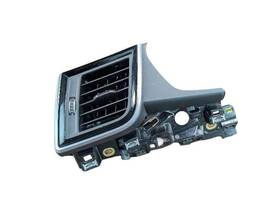 80b820901f Audi 2018-2024 Q5 Sq5 - Dashboard Air Vent Lh Driver Side Hvac