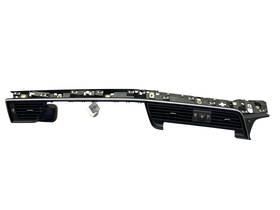 80b820902ab Audi 2018-2024 Sq5 Dashboard Center Right Side Ac Air Vent Grille