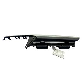 89b857200 Audi 2022-2024 Q4 E-tron F4b Front Right Dash Air Vent Grille With Trim Scratch