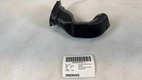 8t1819126a Audi 2009-2016 A4 A5 Hvac Air Duct Vent Channel Oem Set Available