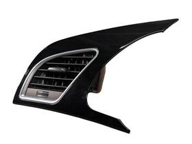 8t1820901j Audi 2013-2016 S5 Rs5 Dashboard Ac Heater Air Vent Lh Driver Side