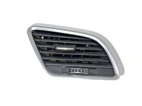 8u1820902b Audi 2018 Q3 8u Front Right Passenger Dash Heater A/c Air Vent 8u1820902 Oem