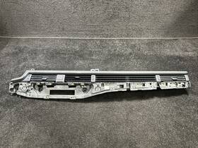 8w1820902 Audi 2019 A4 Front Dash Ac Air Vent Assembly Oem