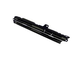 8y1820951 Audi 2022 2023 2024 Rs3 Front Right Ac Heat Hvac Air Vent With Trim Panel