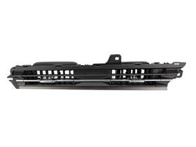 8y1820951a Audi 2022 2023 2024 A3 S3 Dashboard Air Vent Rh Passenger Side -