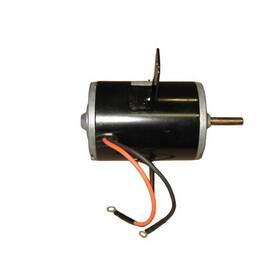 1112300 Autocar Blower Motor