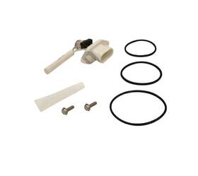 170.109578 Automann Ad9 Air Dryer Heater And Thermostat Kit 12v 78w Replacement