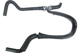 Cy0619839 Autotecnica Hvac Heater Hose Assembly