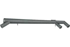 Fd0618564 Autotecnica Hvac Heater Hose Outlet Tube