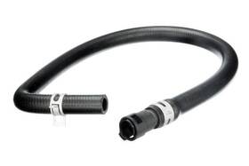 Gm0619814 Autotecnica Hvac Heater Hose Assembly