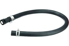 Gm0619820 Autotecnica Hvac Heater Hose Assembly