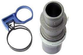 Ni0619957prm Autotecnica Hvac Heater Hose Assembly