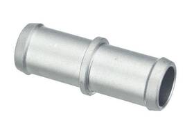 Ni0718482prm Autotecnica Hvac Heater Hose Connector
