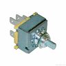 Ba1390 Clima Tech Three Speed Blower Mode Switch
